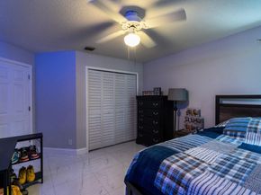 22392 Siesta Key Dr, Boca Raton FL 33428