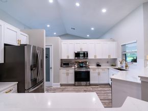22392 Siesta Key Dr, Boca Raton FL 33428