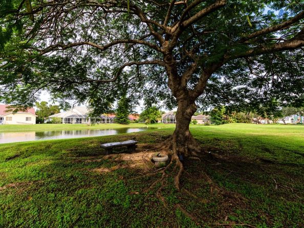 22392 Siesta Key Dr, Boca Raton FL 33428