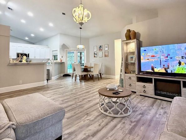 22392 Siesta Key Dr, Boca Raton FL 33428