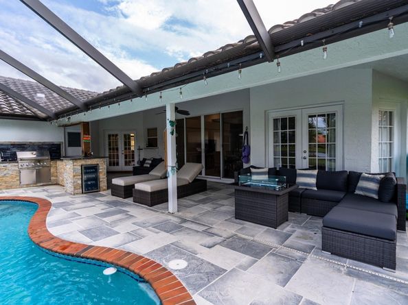 22392 Siesta Key Dr, Boca Raton FL 33428