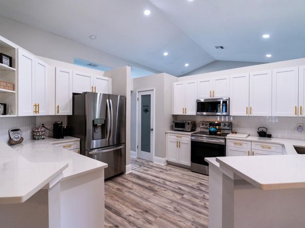 22392 Siesta Key Dr, Boca Raton FL 33428