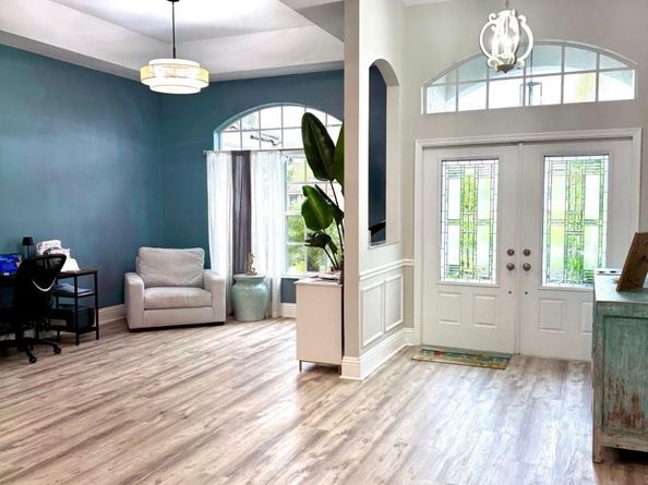 22392 Siesta Key Dr, Boca Raton FL 33428
