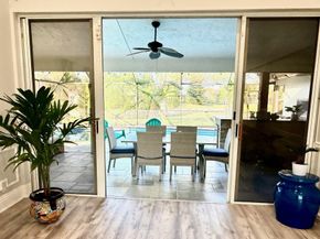 22392 Siesta Key Dr, Boca Raton FL 33428