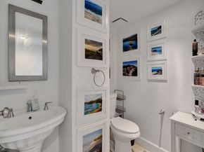 555 NE 15th St T4(704), Miami FL 33132