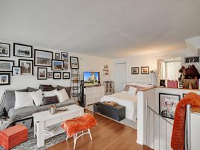 555 NE 15th St T4(704), Miami FL 33132