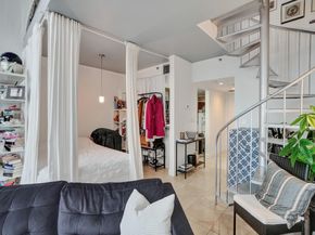 555 NE 15th St T4(704), Miami FL 33132