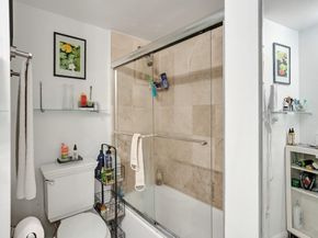 555 NE 15th St T4(704), Miami FL 33132