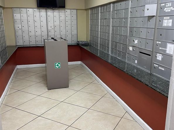 555 NE 15th St T4(704), Miami FL 33132