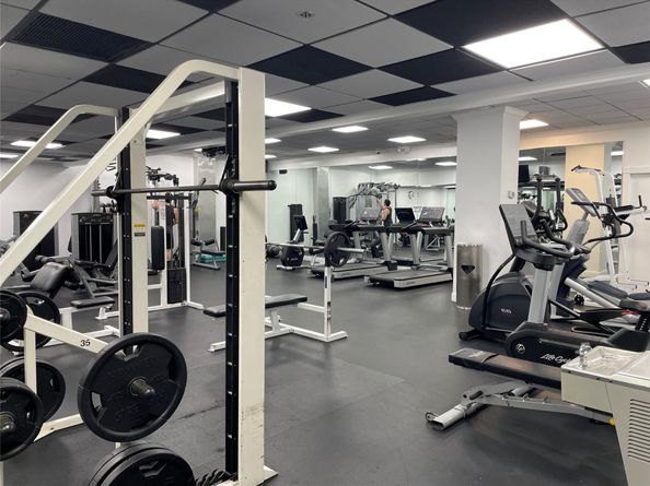 555 NE 15th St T4(704), Miami FL 33132