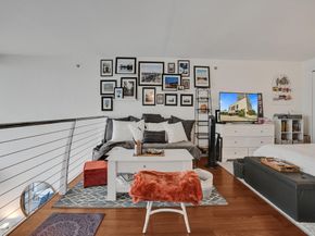 555 NE 15th St T4(704), Miami FL 33132