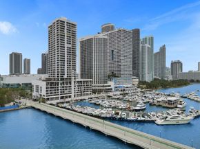 555 NE 15th St T4(704), Miami FL 33132