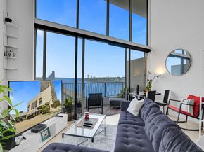 555 NE 15th St T4(704), Miami FL 33132