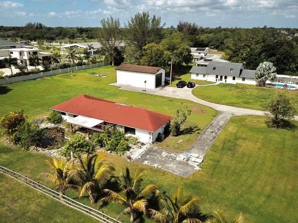 5701 SW 134th Ave, Southwest Ranches FL 33330