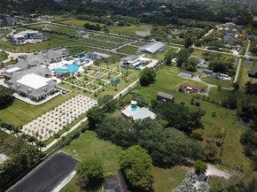 5701 SW 134th Ave, Southwest Ranches FL 33330