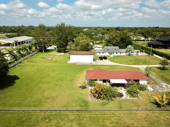 5701 SW 134th Ave, Southwest Ranches FL 33330