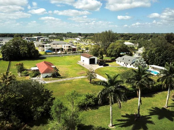 5701 SW 134th Ave, Southwest Ranches FL 33330