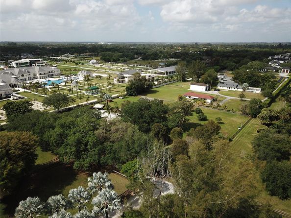 5701 SW 134th Ave, Southwest Ranches FL 33330