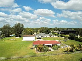 5701 SW 134th Ave, Southwest Ranches FL 33330