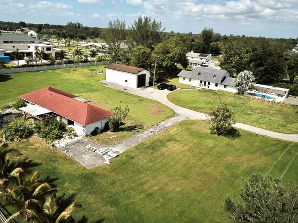 5701 SW 134th Ave, Southwest Ranches FL 33330