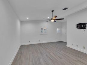 2642 NE 3rd Street, Pompano Beach FL 33062