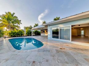2642 NE 3rd Street, Pompano Beach FL 33062