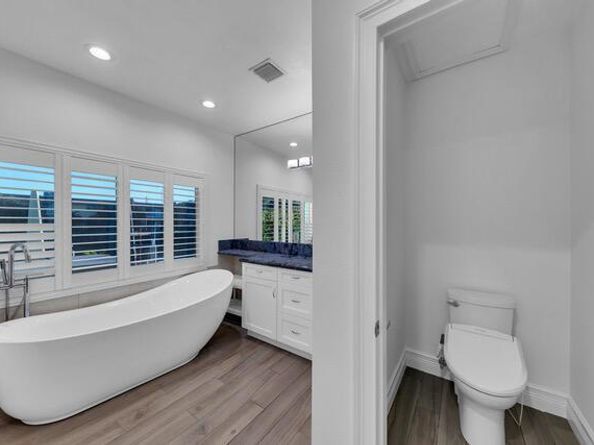 2642 NE 3rd Street, Pompano Beach FL 33062
