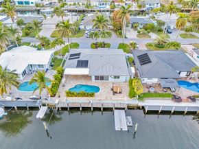 2642 NE 3rd Street, Pompano Beach FL 33062