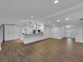 2642 NE 3rd Street, Pompano Beach FL 33062