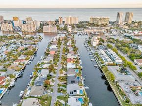 2642 NE 3rd Street, Pompano Beach FL 33062