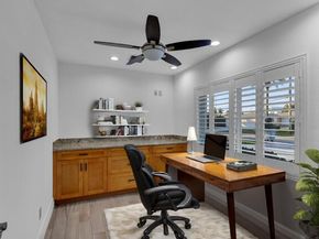 2642 NE 3rd Street, Pompano Beach FL 33062