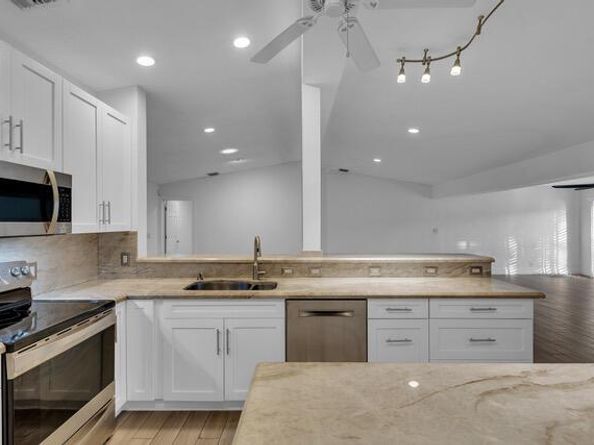 2642 NE 3rd Street, Pompano Beach FL 33062