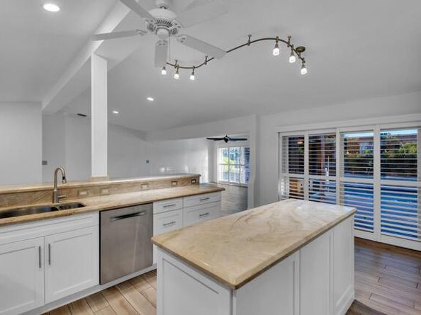 2642 NE 3rd Street, Pompano Beach FL 33062