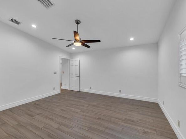 2642 NE 3rd Street, Pompano Beach FL 33062