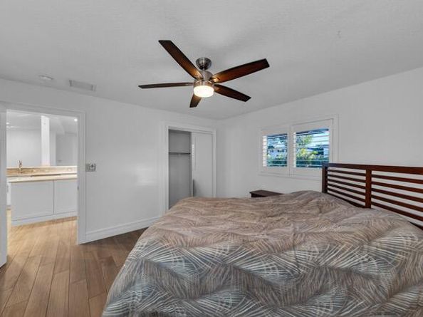 2642 NE 3rd Street, Pompano Beach FL 33062