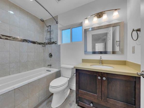 2642 NE 3rd Street, Pompano Beach FL 33062