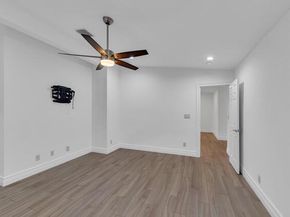 2642 NE 3rd Street, Pompano Beach FL 33062