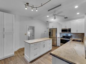 2642 NE 3rd Street, Pompano Beach FL 33062
