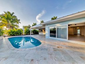 2642 NE 3rd Street, Pompano Beach FL 33062