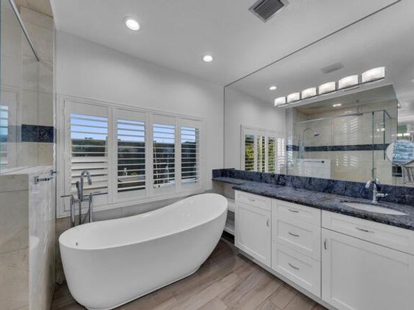 2642 NE 3rd Street, Pompano Beach FL 33062