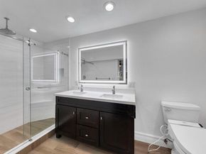 2642 NE 3rd Street, Pompano Beach FL 33062