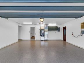 2642 NE 3rd Street, Pompano Beach FL 33062