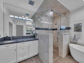2642 NE 3rd Street, Pompano Beach FL 33062