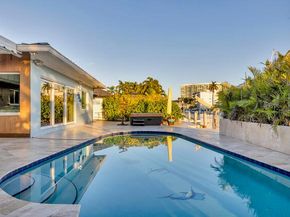 2642 NE 3rd Street, Pompano Beach FL 33062