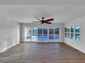 2642 NE 3rd Street, Pompano Beach FL 33062