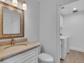 2642 NE 3rd Street, Pompano Beach FL 33062