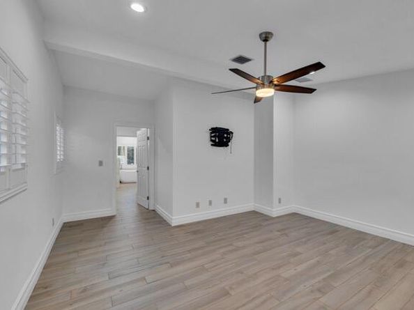 2642 NE 3rd Street, Pompano Beach FL 33062