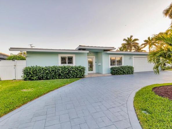 2642 NE 3rd Street, Pompano Beach FL 33062