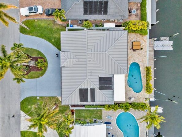 2642 NE 3rd Street, Pompano Beach FL 33062