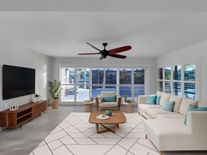 2642 NE 3rd Street, Pompano Beach FL 33062